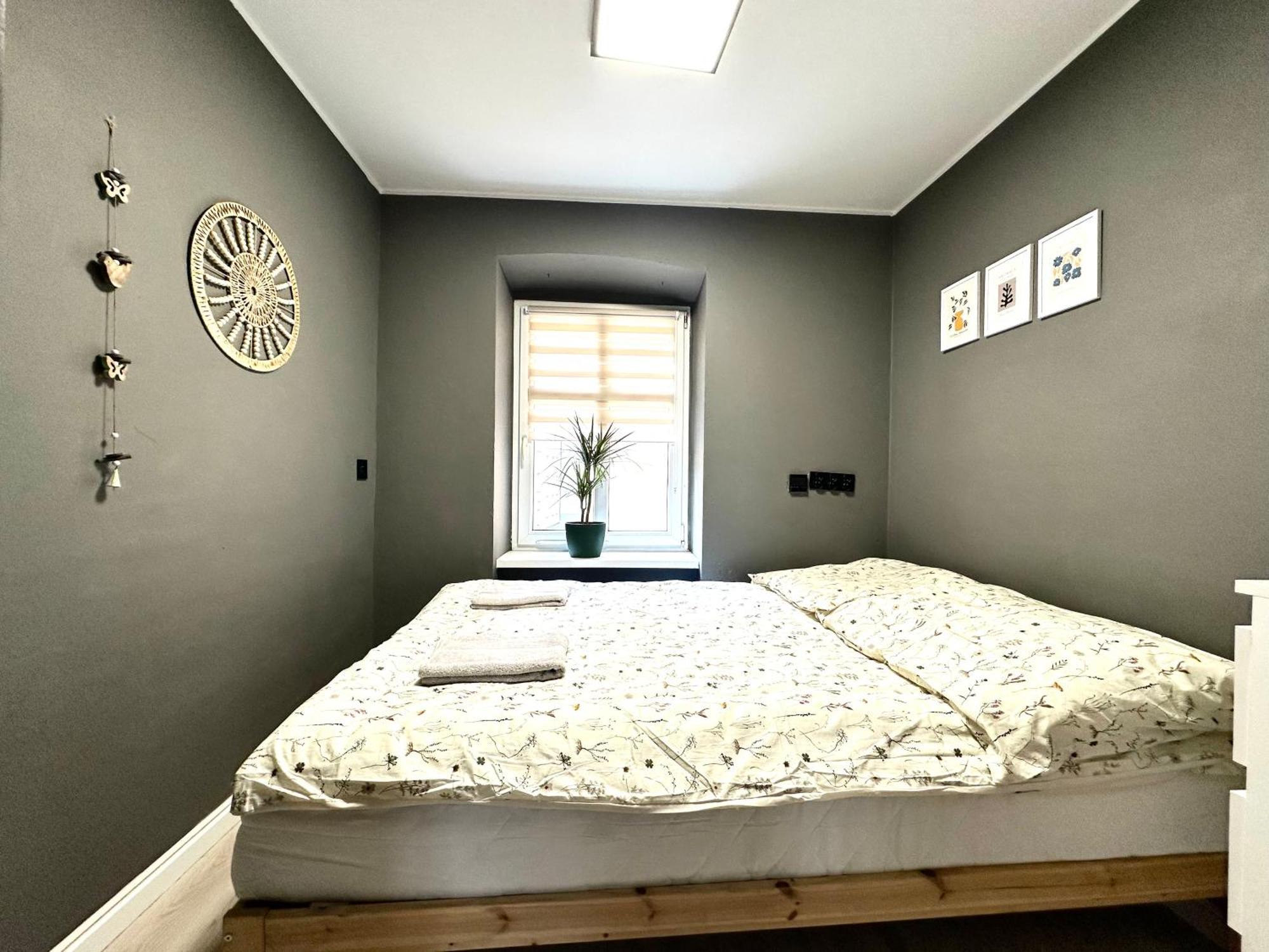 Apartamento Sepa - Tumska Przystan